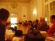 A 41-a Conferintei Nationale de Instalatii, 19-21 octombrie 2006, Sinaia></td>
    <td width=