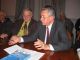 A 41-a Conferintei Nationale de Instalatii, 19-21 octombrie 2006, Sinaia></td>
    <td width=