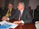 A 41-a Conferintei Nationale de Instalatii, 19-21 octombrie 2006, Sinaia></td>
    <td width=