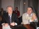 A 41-a Conferintei Nationale de Instalatii, 19-21 octombrie 2006, Sinaia></td>
    <td width=
