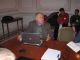 A 41-a Conferintei Nationale de Instalatii, 19-21 octombrie 2006, Sinaia></td>
    <td width=