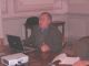 A 41-a Conferintei Nationale de Instalatii, 19-21 octombrie 2006, Sinaia></td>
    <td width=