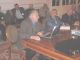 A 41-a Conferintei Nationale de Instalatii, 19-21 octombrie 2006, Sinaia></td>
    <td width=