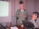 A 41-a Conferintei Nationale de Instalatii, 19-21 octombrie 2006, Sinaia></td>
    <td width=