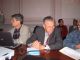 A 41-a Conferintei Nationale de Instalatii, 19-21 octombrie 2006, Sinaia></td>
    <td width=