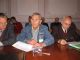A 41-a Conferintei Nationale de Instalatii, 19-21 octombrie 2006, Sinaia></td>
    <td width=