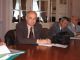A 41-a Conferintei Nationale de Instalatii, 19-21 octombrie 2006, Sinaia></td>
    <td width=