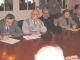 A 41-a Conferintei Nationale de Instalatii, 19-21 octombrie 2006, Sinaia></td>
    <td width=