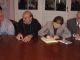 A 41-a Conferintei Nationale de Instalatii, 19-21 octombrie 2006, Sinaia></td>
    <td width=