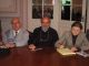 A 41-a Conferintei Nationale de Instalatii, 19-21 octombrie 2006, Sinaia></td>
    <td width=