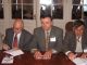 A 41-a Conferintei Nationale de Instalatii, 19-21 octombrie 2006, Sinaia></td>
    <td width=