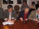 A 41-a Conferintei Nationale de Instalatii, 19-21 octombrie 2006, Sinaia></td>
    <td width=