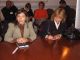 A 41-a Conferintei Nationale de Instalatii, 19-21 octombrie 2006, Sinaia></td>
    <td width=