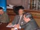 A 41-a Conferintei Nationale de Instalatii, 19-21 octombrie 2006, Sinaia></td>
    <td width=