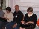 A 41-a Conferintei Nationale de Instalatii, 19-21 octombrie 2006, Sinaia></td>
    <td width=