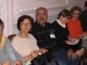 A 41-a Conferintei Nationale de Instalatii, 19-21 octombrie 2006, Sinaia></td>
    <td width=