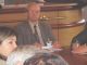 A 41-a Conferintei Nationale de Instalatii, 19-21 octombrie 2006, Sinaia></td>
    <td width=