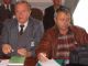 A 41-a Conferintei Nationale de Instalatii, 19-21 octombrie 2006, Sinaia></td>
    <td width=