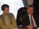 A 41-a Conferintei Nationale de Instalatii, 19-21 octombrie 2006, Sinaia></td>
    <td width=