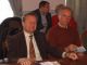 A 41-a Conferintei Nationale de Instalatii, 19-21 octombrie 2006, Sinaia></td>
    <td width=