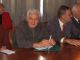 A 41-a Conferintei Nationale de Instalatii, 19-21 octombrie 2006, Sinaia></td>
    <td width=
