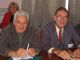 A 41-a Conferintei Nationale de Instalatii, 19-21 octombrie 2006, Sinaia></td>
    <td width=