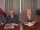A 41-a Conferintei Nationale de Instalatii, 19-21 octombrie 2006, Sinaia></td>
    <td width=