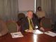 A 41-a Conferintei Nationale de Instalatii, 19-21 octombrie 2006, Sinaia></td>
    <td width=