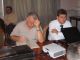 A 41-a Conferintei Nationale de Instalatii, 19-21 octombrie 2006, Sinaia></td>
    <td width=