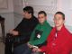 A 41-a Conferintei Nationale de Instalatii, 19-21 octombrie 2006, Sinaia></td>
    <td width=