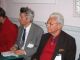 A 41-a Conferintei Nationale de Instalatii, 19-21 octombrie 2006, Sinaia></td>
    <td width=