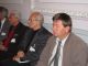 A 41-a Conferintei Nationale de Instalatii, 19-21 octombrie 2006, Sinaia></td>
    <td width=