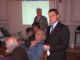 A 41-a Conferintei Nationale de Instalatii, 19-21 octombrie 2006, Sinaia></td>
    <td width=
