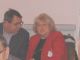 A 41-a Conferintei Nationale de Instalatii, 19-21 octombrie 2006, Sinaia></td>
    <td width=
