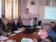 A 41-a Conferintei Nationale de Instalatii, 19-21 octombrie 2006, Sinaia></td>
    <td width=