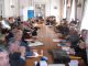 A 41-a Conferintei Nationale de Instalatii, 19-21 octombrie 2006, Sinaia></td>
    <td width=