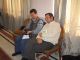 A 41-a Conferintei Nationale de Instalatii, 19-21 octombrie 2006, Sinaia></td>
    <td width=
