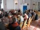 A 41-a Conferintei Nationale de Instalatii, 19-21 octombrie 2006, Sinaia></td>
    <td width=