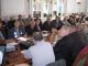 A 41-a Conferintei Nationale de Instalatii, 19-21 octombrie 2006, Sinaia></td>
    <td width=