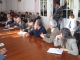 A 41-a Conferintei Nationale de Instalatii, 19-21 octombrie 2006, Sinaia></td>
    <td width=