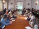 A 41-a Conferintei Nationale de Instalatii, 19-21 octombrie 2006, Sinaia></td>
    <td width=