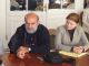 A 41-a Conferintei Nationale de Instalatii, 19-21 octombrie 2006, Sinaia></td>
    <td width=