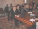 A 41-a Conferintei Nationale de Instalatii, 19-21 octombrie 2006, Sinaia></td>
    <td width=