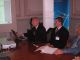 A 41-a Conferintei Nationale de Instalatii, 19-21 octombrie 2006, Sinaia></td>
    <td width=