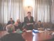 A 41-a Conferintei Nationale de Instalatii, 19-21 octombrie 2006, Sinaia></td>
    <td width=