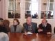 A 41-a Conferintei Nationale de Instalatii, 19-21 octombrie 2006, Sinaia></td>
    <td width=