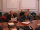 A 41-a Conferintei Nationale de Instalatii, 19-21 octombrie 2006, Sinaia></td>
    <td width=