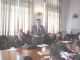 A 41-a Conferintei Nationale de Instalatii, 19-21 octombrie 2006, Sinaia></td>
    <td width=